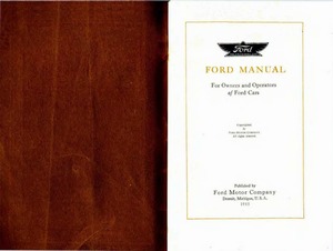 1915 Ford Owners Manual-00a-01.jpg